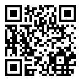 http://www.wlinfor.com/post/41858.html