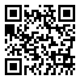 http://www.wlinfor.com/post/41859.html