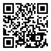 http://www.wlinfor.com/post/4186.html