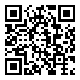 http://www.wlinfor.com/post/41860.html