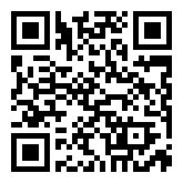 http://www.wlinfor.com/post/41861.html