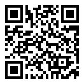 http://www.wlinfor.com/post/41862.html