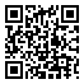 http://www.wlinfor.com/post/41863.html