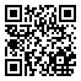 http://www.wlinfor.com/post/41864.html