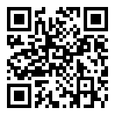 http://www.wlinfor.com/post/41865.html