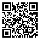 http://www.wlinfor.com/post/41866.html