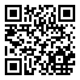 http://www.wlinfor.com/post/41867.html