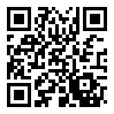 http://www.wlinfor.com/post/41868.html