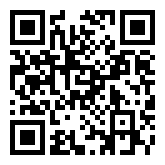 http://www.wlinfor.com/post/41869.html