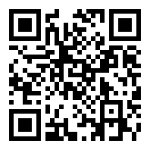 http://www.wlinfor.com/post/41870.html