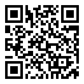 http://www.wlinfor.com/post/41871.html