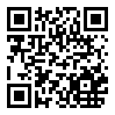 http://www.wlinfor.com/post/41872.html