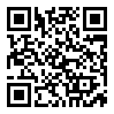 http://www.wlinfor.com/post/41873.html