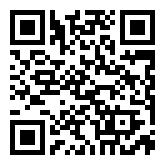 http://www.wlinfor.com/post/41874.html