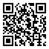 http://www.wlinfor.com/post/41876.html
