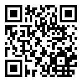 http://www.wlinfor.com/post/41877.html