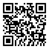 http://www.wlinfor.com/post/41878.html