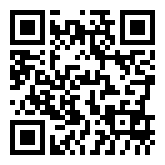 http://www.wlinfor.com/post/41879.html