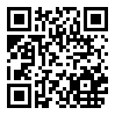 http://www.wlinfor.com/post/41880.html
