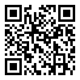 http://www.wlinfor.com/post/41881.html