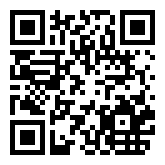 http://www.wlinfor.com/post/41882.html