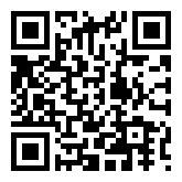 http://www.wlinfor.com/post/41883.html