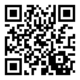 http://www.wlinfor.com/post/41884.html