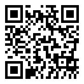 http://www.wlinfor.com/post/41886.html