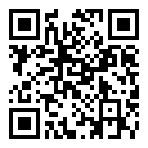 http://www.wlinfor.com/post/41887.html