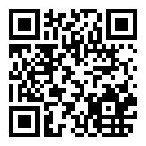 http://www.wlinfor.com/post/41888.html