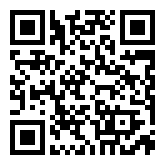 http://www.wlinfor.com/post/41889.html