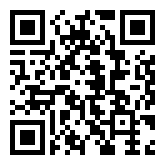 http://www.wlinfor.com/post/41890.html