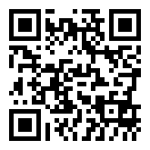 http://www.wlinfor.com/post/41891.html