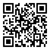 http://www.wlinfor.com/post/41892.html
