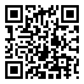 http://www.wlinfor.com/post/41893.html