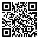 http://www.wlinfor.com/post/41895.html