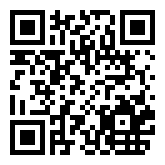 http://www.wlinfor.com/post/41896.html