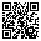 http://www.wlinfor.com/post/41897.html