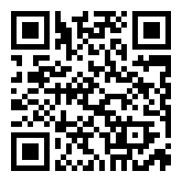 http://www.wlinfor.com/post/41898.html
