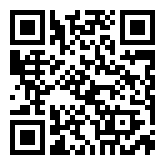 http://www.wlinfor.com/post/41899.html