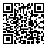 http://www.wlinfor.com/post/41900.html