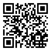 http://www.wlinfor.com/post/41901.html