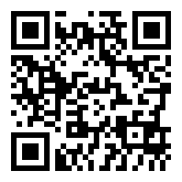 http://www.wlinfor.com/post/41902.html