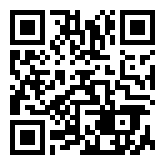 http://www.wlinfor.com/post/41904.html