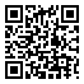 http://www.wlinfor.com/post/41905.html