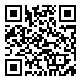 http://www.wlinfor.com/post/41906.html