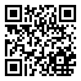 http://www.wlinfor.com/post/41907.html
