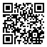 http://www.wlinfor.com/post/41908.html