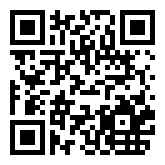 http://www.wlinfor.com/post/41910.html
