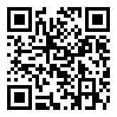 http://www.wlinfor.com/post/41911.html